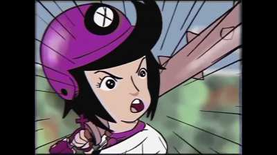 Animation