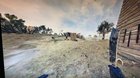 Probably my finest moment in game to date; watch for the enormous (morale) damage.