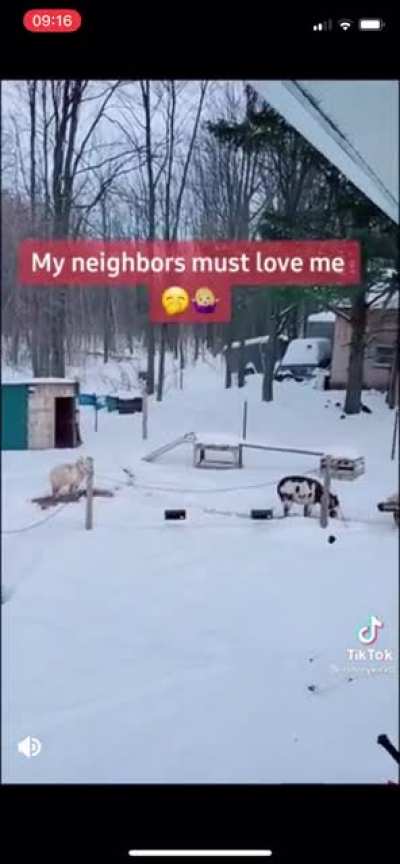 I don’t know how to crop a video sorry