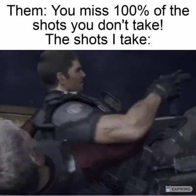 2meirl4meirl