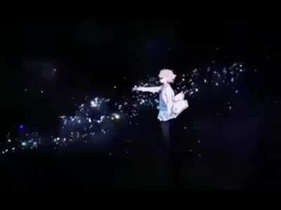 Pa upvote para makita ni kuya Kris ahahhahahah