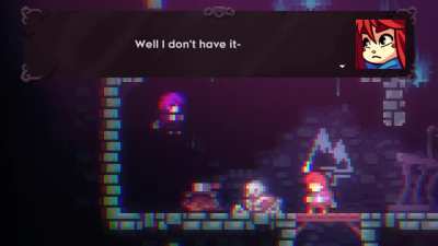 Everyone Has PICO-8