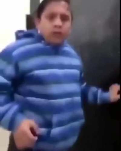 Bathrromm