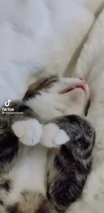 ;)