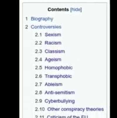 wiki