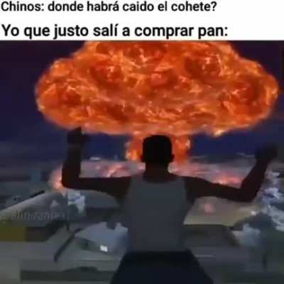 (Título)