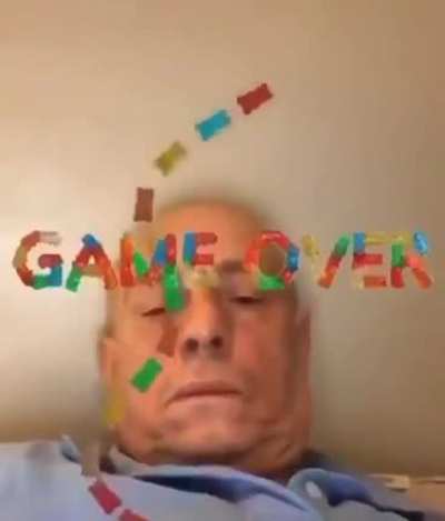 Xx_Game1ng.god😎😎😎😎😎😎