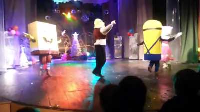 cursed_mascots