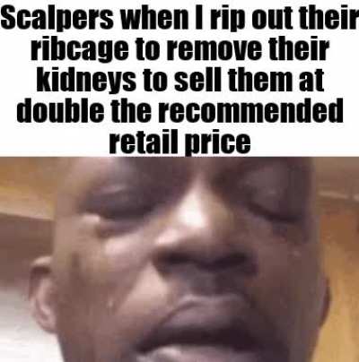 Whenthe