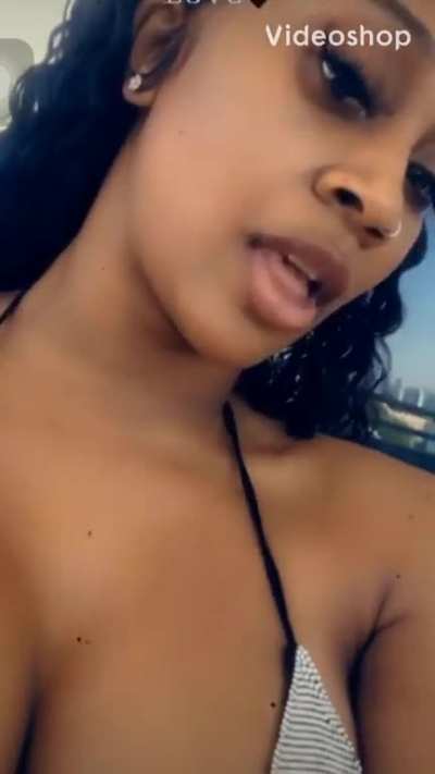 😍