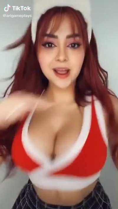 Bouncing that Rack