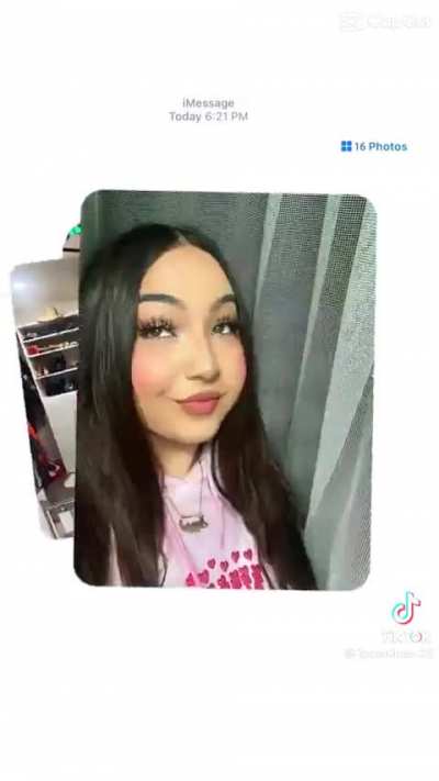 @jassmine.25
