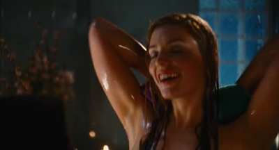 Jessica Pare