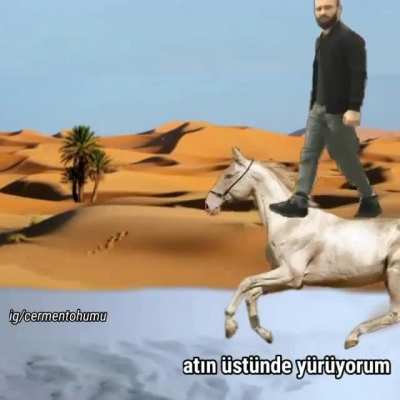 Siz bilmezsiniz yeenim