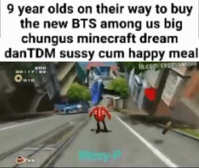 fortnite balls
