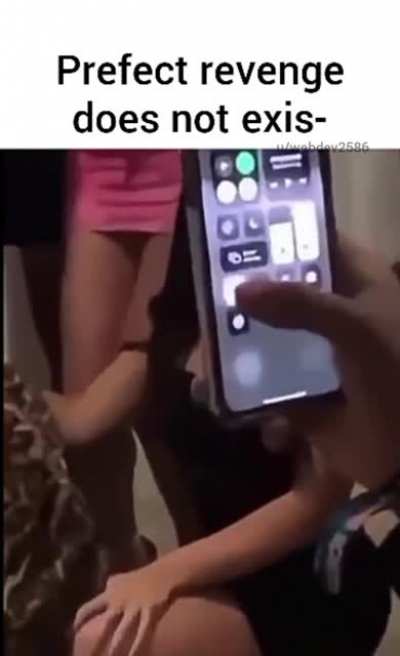 Пэйн, я не чувствую фотки. А у тебя их и нет