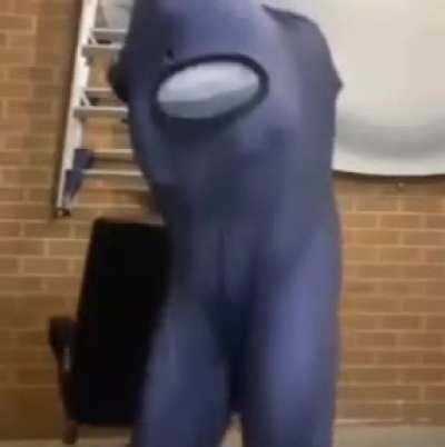Gus