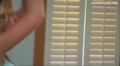 Katherine Heigl