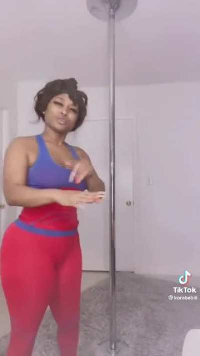 Kora