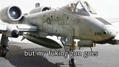 FighterJets - Video #9360