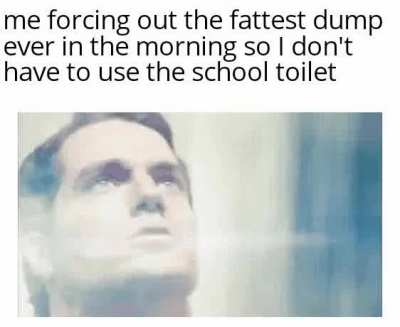 Is it possible to learn this power?