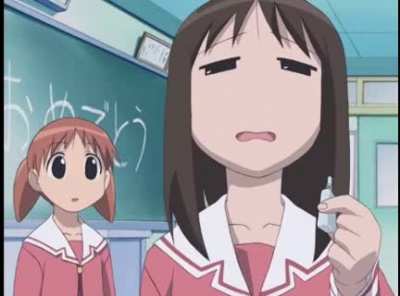 O