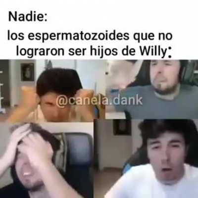 🤬