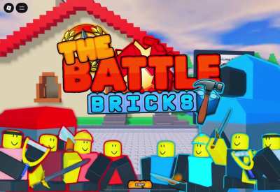 Damnit I hate when mobile Roblox breaks and the buttons stop working..