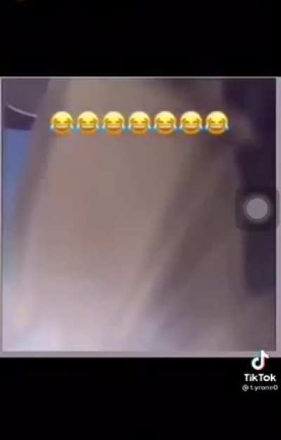 this gotta be the stupidest shit i’ve ever seen