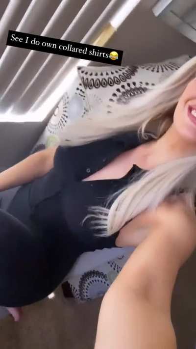IG Story