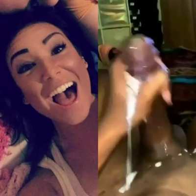 BabeCock requested @u/je<wbr>ssica<wbr>marie<wbr>xoxo