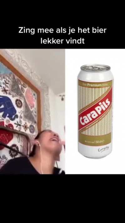 Maten Makkers Cara