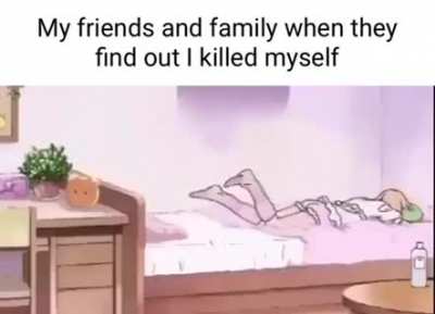 Real