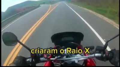 Real 