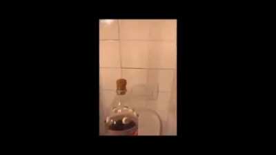 طريق المدينة القديمة ليل ناس س سطريق المدينة القديمة ليل ناس س سونغ 🥵