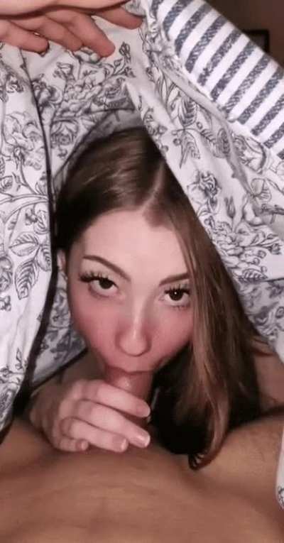 [kik/discord: TheDi<wbr>versi<wbr>on#92<wbr>65] I am chatting with everybody about anything. Don't be shy come to chat!