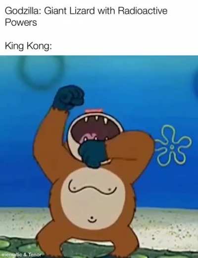Who will win