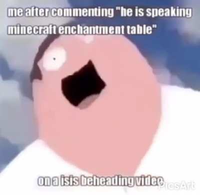 rule