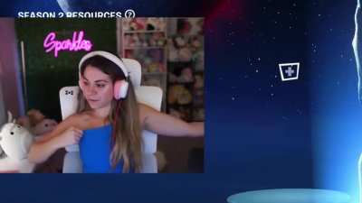 Sparkles_qt