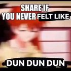 Dun dun