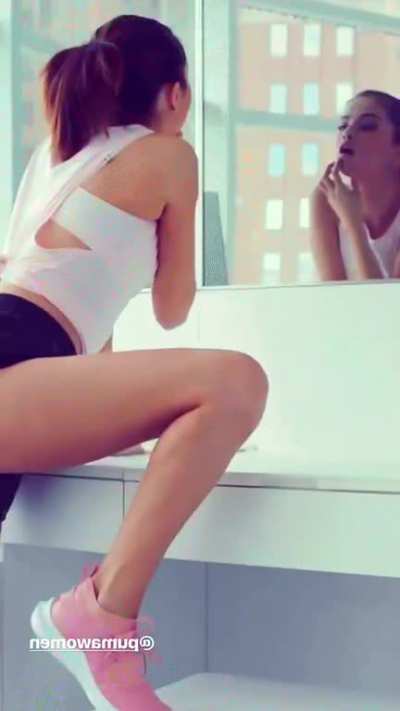 Thigh