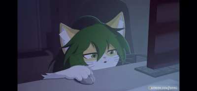 Furry_irl