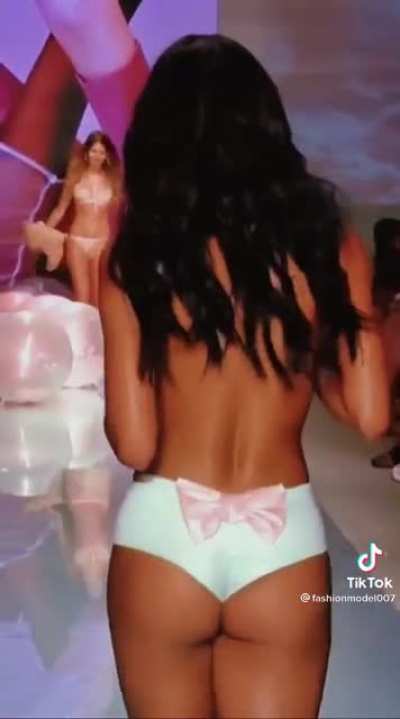 Milkshake