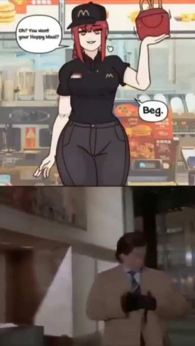 Zoomerchan3
