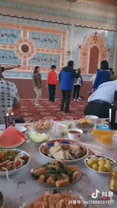 Cehape camileri ahır yaptı tayfa neredesiniz amk?