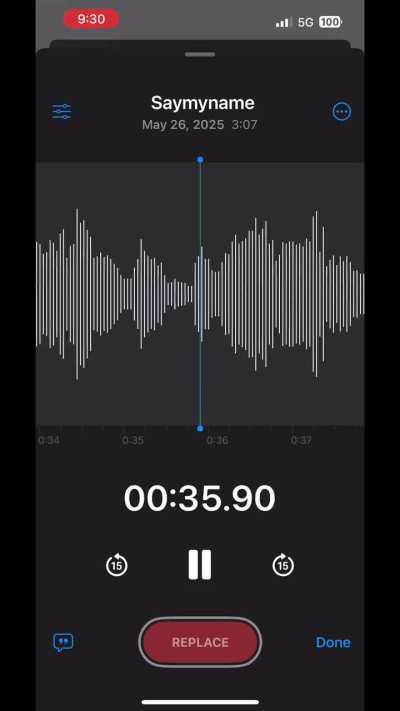 this is a snippet from one of my songs who wants to collab