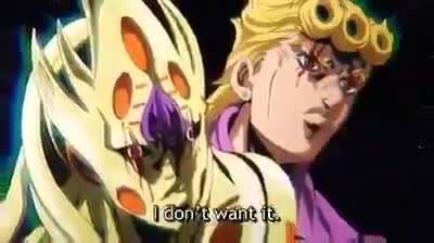 jojo rule