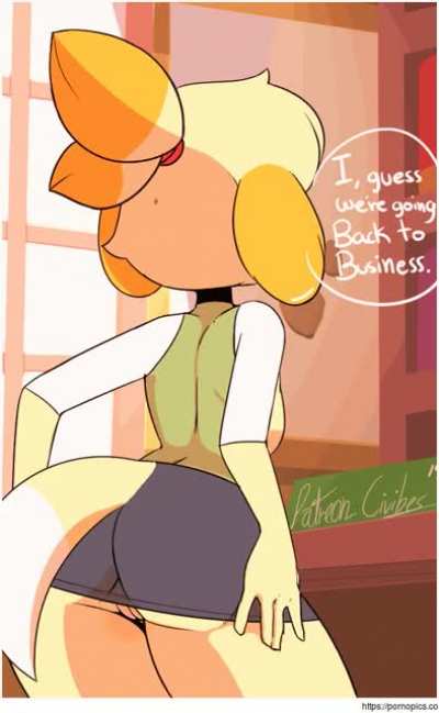 It’s my cake day! So imma spam a bit today