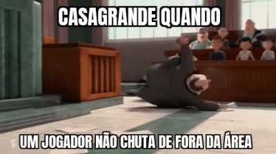 Todo jogo isso