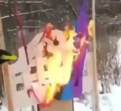 HomophobicParents